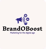 Brand O Boost