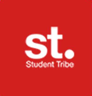 Student Tribe